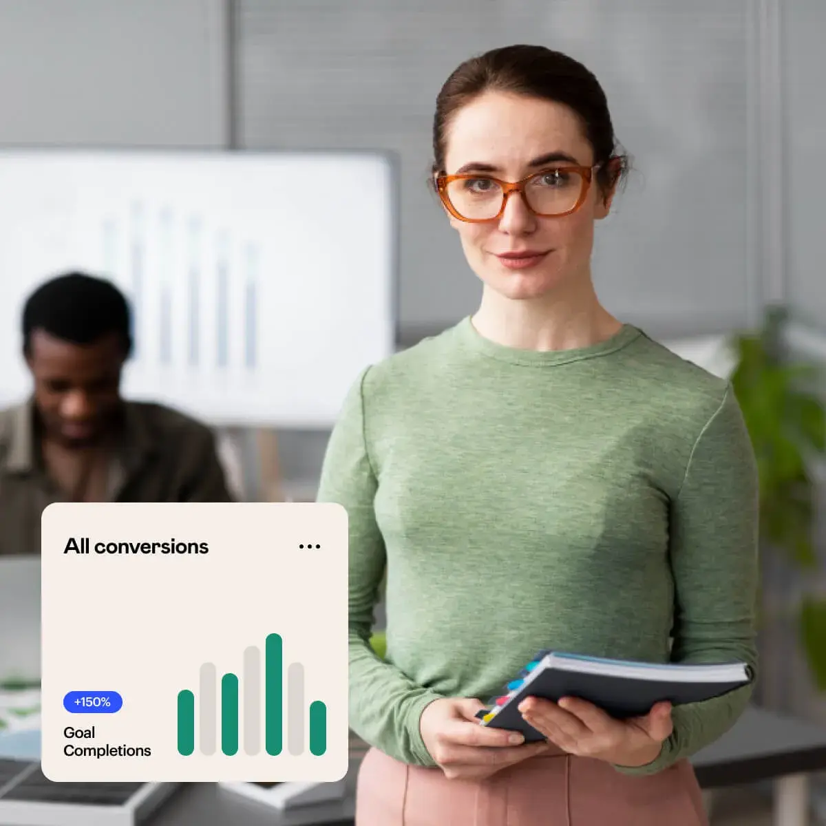 Automated Scheduling